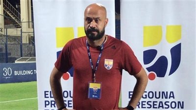 رضا شحاتة: لا أعلم سبب غضب الزمالك من توقيع زيزو للأهلي.. وراتبه سيخلق أزمة للأحمر