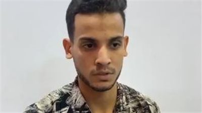 طالب طب عائد من السودان: السفارة كانت دايما على تواصل معانا لحين إجلائنا | بث مباشر 