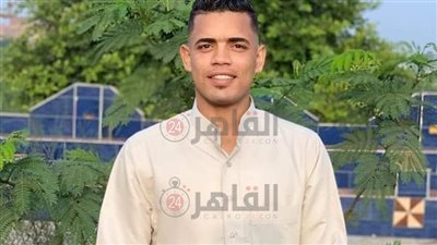 الفرح قلب جنازة.. تحقيقات مكثفة في مصرع شاب وإصابة آخرين في حفل زفاف بالغربية