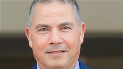 إنشاء مركز الابتكار وريادة الأعمال بجامعة سمنود التكنولوجية