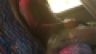 فتاة تتهم شابين بالتحرش بها وتصويرها في الدقهلية.. وأحدهما: كان برضاها