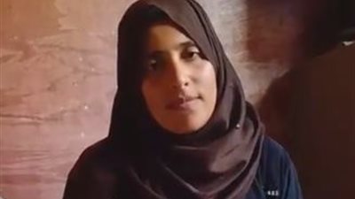 طفلة مريضة كلى تتعرض للتنمر بالهرم.. ووالدتها: نفسي تتعالج ومحدش يعيب عليها | بث مباشر 