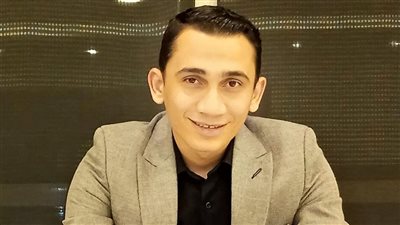 «تورتة البرلمان» و«العمدة الناقص»..! (2-2)