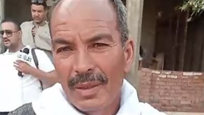 كان نابغة في حفظ القرآن.. انهيار أسرة الشيخ عبد الله كامل عقب علمهم بخبر وفاته| بث مباشر 