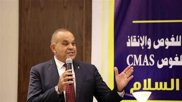 سامح نبيل الشاذلي