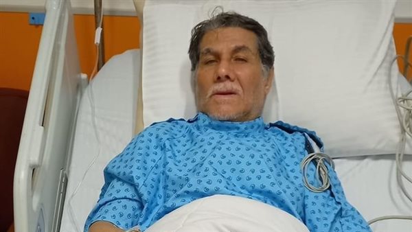 قيس عبد الفتاح