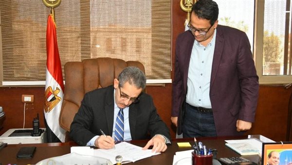 الدكتور طارق رحمي