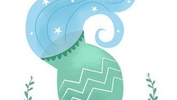 حظك اليوم.. توقعات