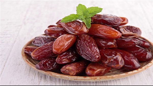 حكم صيام الست البيض