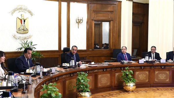 الدراسة الاكتوارية