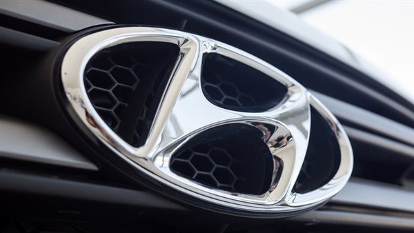  شعار علامة هيونداي