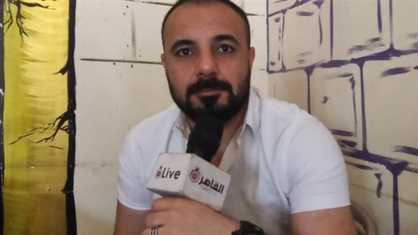 شقيق المجني عليها