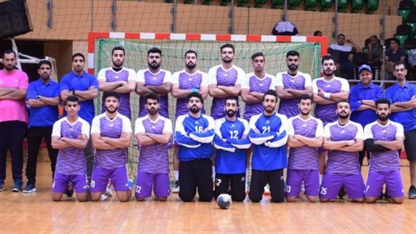 فريق الهدى السعودي