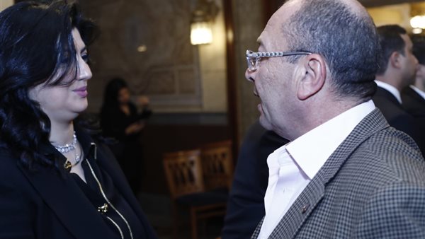 مراسم العزاء