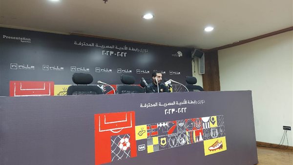 سيف الدين بن محمد