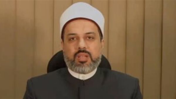 الدكتور أحمد ممدوح