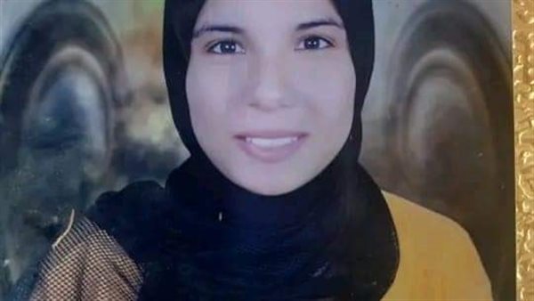 الزوجة المتغيبة