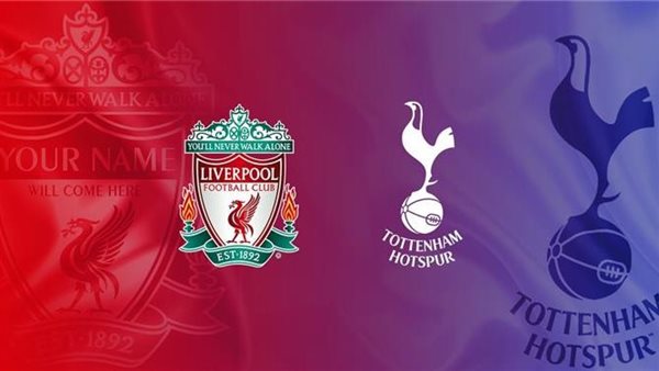 موعد مباراة ليفربول