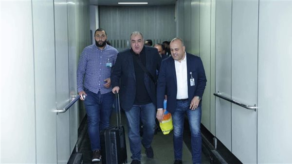 محمد الغزاوي