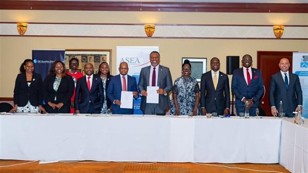 دور البورصات في مواجهة