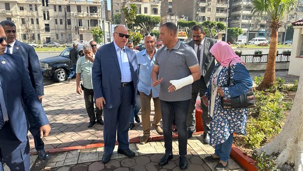 تطوير ورفع كفاءة