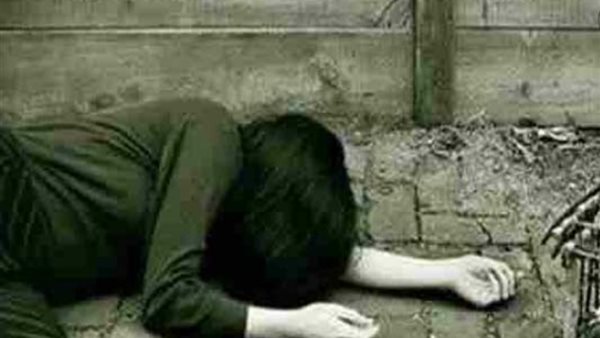 وفاة فتاة-أرشيفية