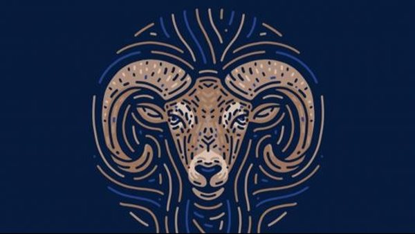 حظك اليوم برج الحمل