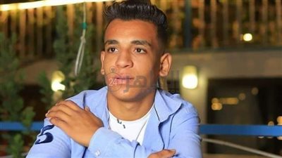 جهود مكثفة لانتشال جثة شاب لقي مصرعه غرقًا في ترعة نجع حمادي بسوهاج 