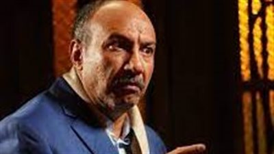 أحمد فهيم عن دوره في جعفر العمدة: كنت الترشيح التالت.. وعرفوني إني معاهم قبل التصوير بيومين