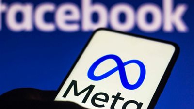 20 عاما على إطلاق فيسبوك.. كيف وصل للعالمية؟