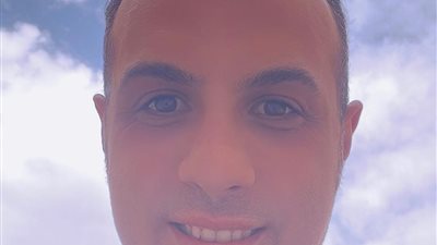 شقيق الصيدلي المصري المقتول في السعودية لـ القاهرة 24: أخي شهيد وأتمنى دفنه في البقيع