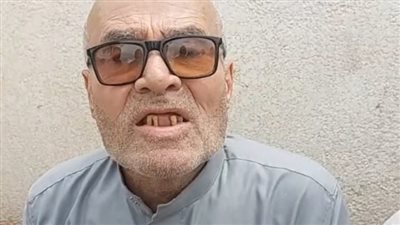 بنتنا لسه بكر وعايزين حقها.. عم عروس طنطا ضحية زوجها: كانت فرحانة وطول الفرح عمالة ترقص | بث مباشر