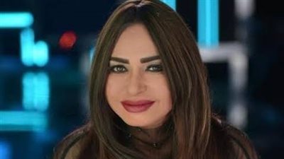 انضمام سلوى خطاب لأسرة مسلسل أمير العوامري مع هاني سلامة