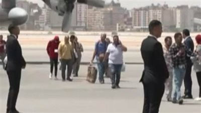 حسم قرار وضوابط قبول الطلاب المصريين الدارسين بالسودان في الجامعات المصرية الأحد المقبل