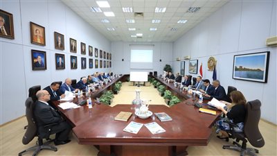 الأعلى للآثار: معرض رمسيس وذهب الفراعنة بباريس حصد بيع 365 ألف تذكرة خلال 3 أسابيع من افتتاحه