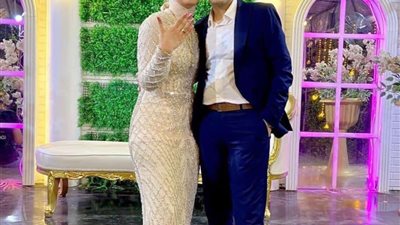 غاز التكييف السبب.. تفاصيل وفاة شاب وخطيبته خلال حادث سيارة بالدقهلية