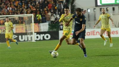 طريق الأهلي.. موعد مباراة الترجي وشبيبة القبائل في دوري أبطال إفريقيا