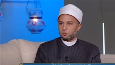 مباراة الأهلي خير دليل.. عالم أزهري يفتح النار على خبراء الفلك