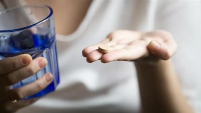 يخلق من ضهر الفاسد عالم | سيدة تريد إجهاض نفسها لسوء خلق زوجها.. ورد قوي من أمين الفتوى