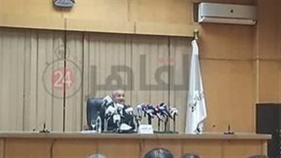 وزير التموين: احتياطي القمح يكفي 5.9 شهر والزيت 5 أشهر