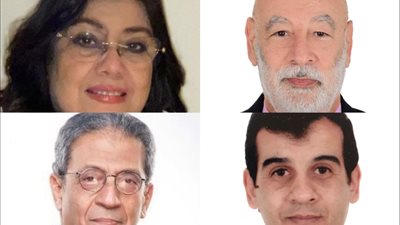 اليابان تمنح 4 مصريين وسام الإمبراطور تقديرًا لمساهماتهم في تعزيز العلاقات بين البلدين