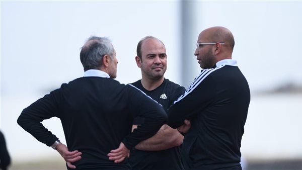 جلسة كولر مع طبيب