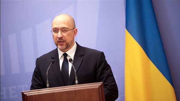 دينيس شميهال