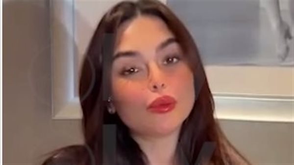 جليلة المغربية 