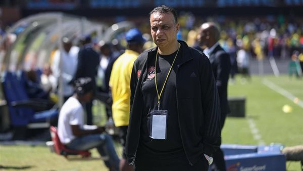 إيهاب علي استشاري