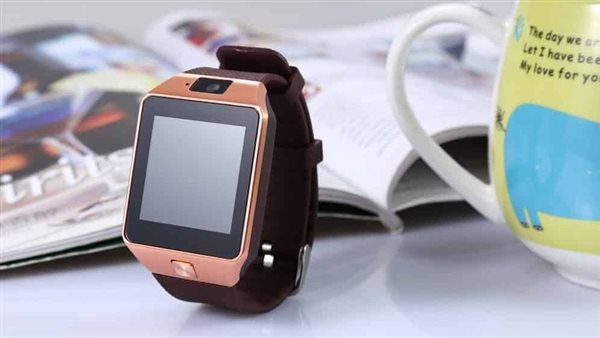 ضبط ساعة الموبايل