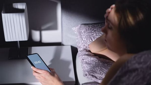 صورة تعبيرية 