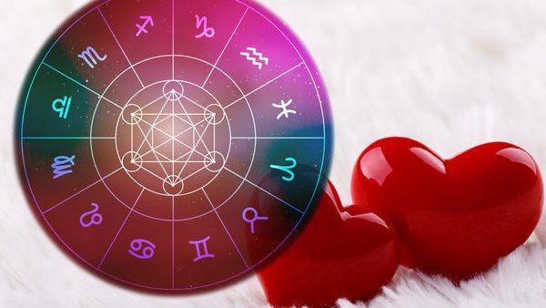  حظك اليوم.. توقعات