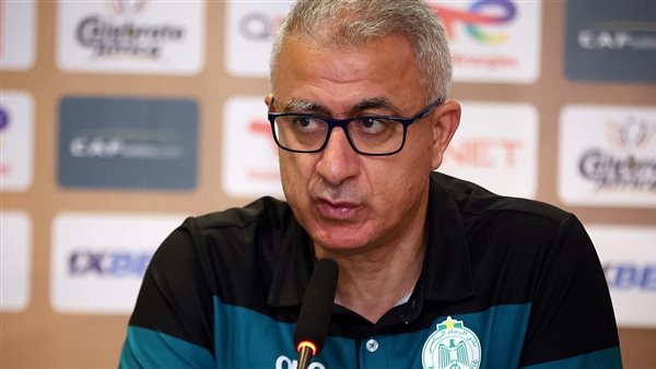 منذر الكبير