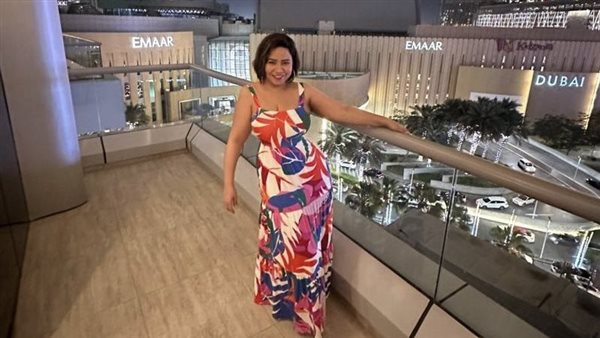 شيرين عبد الوهاب